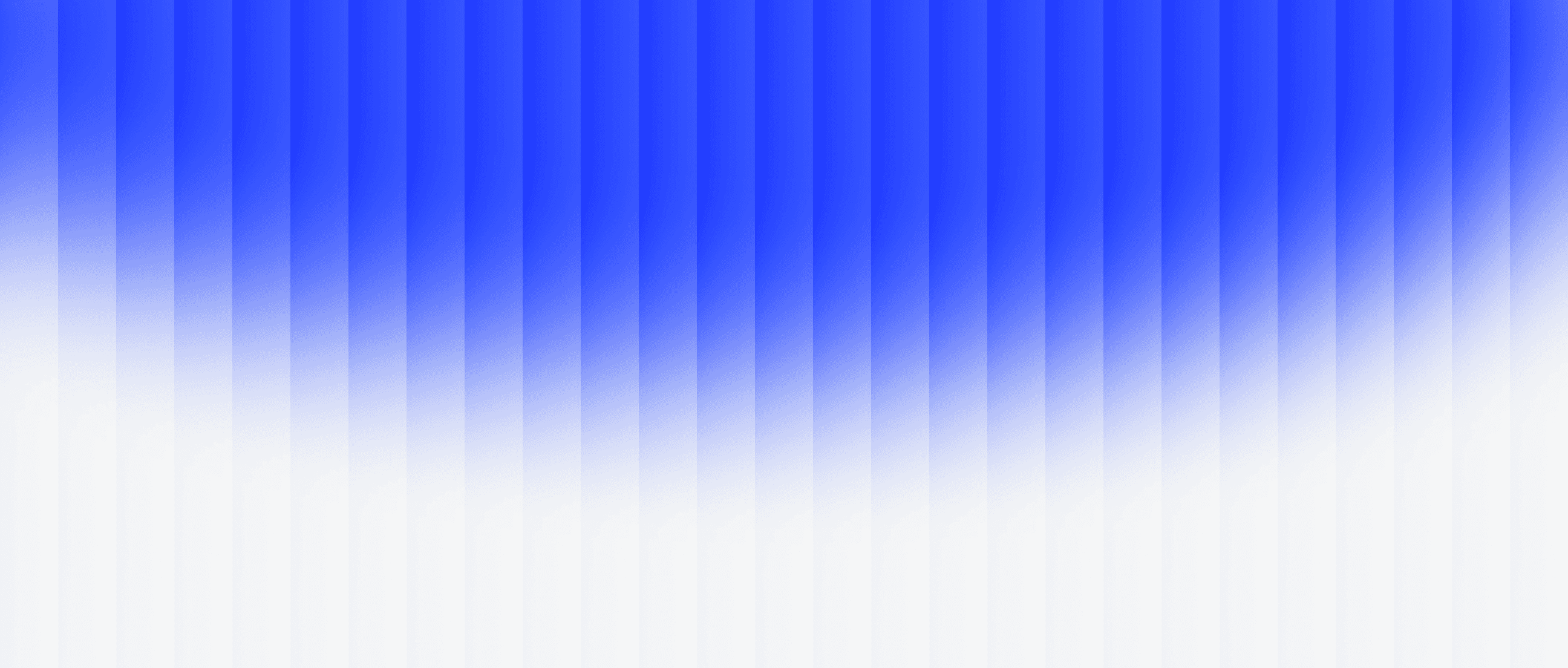Kerblo Grid Image