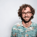 Profile image 01